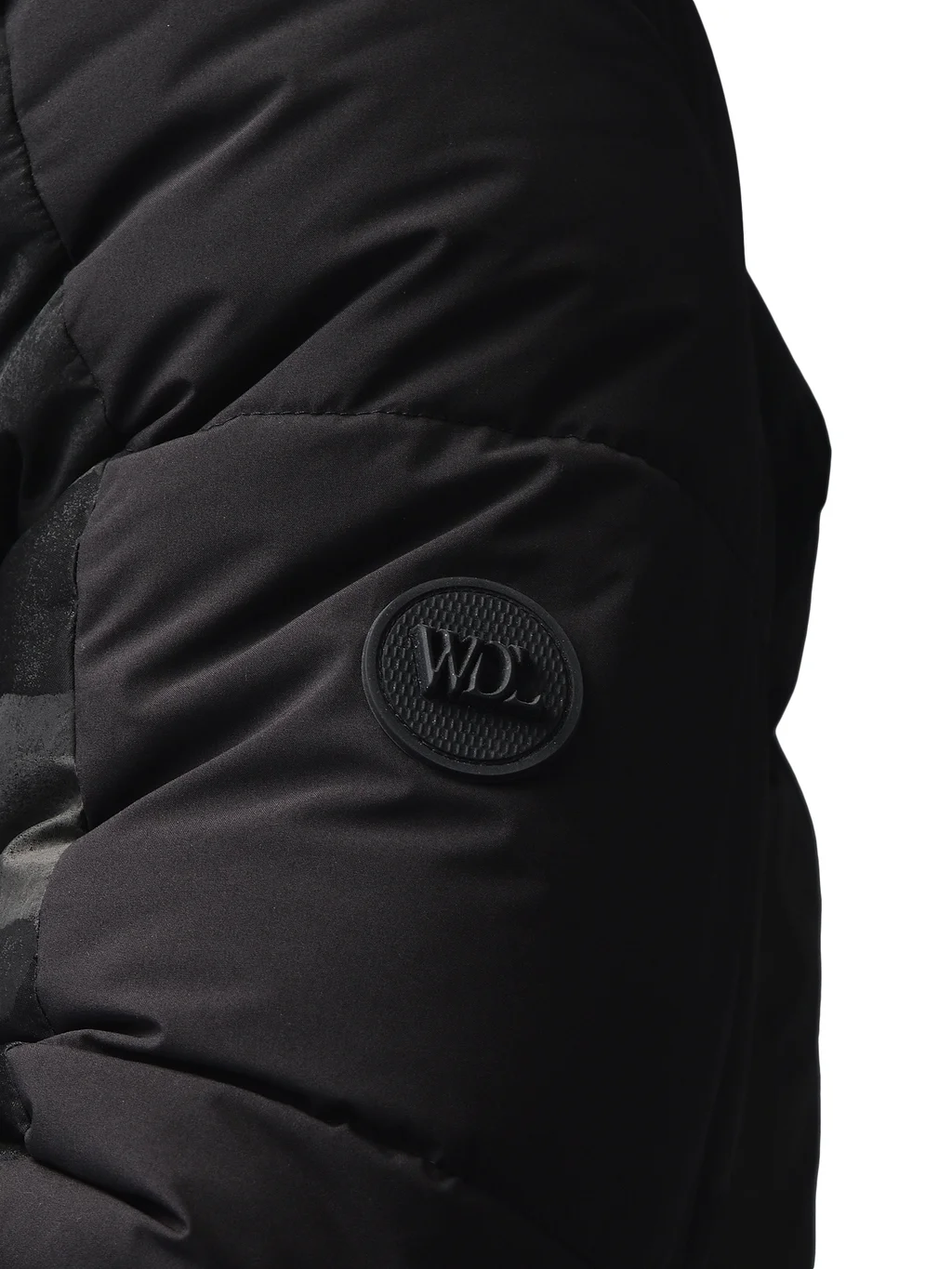 Explore Woodland's Official Site | Premium Outdoor Footwear & Apparel
