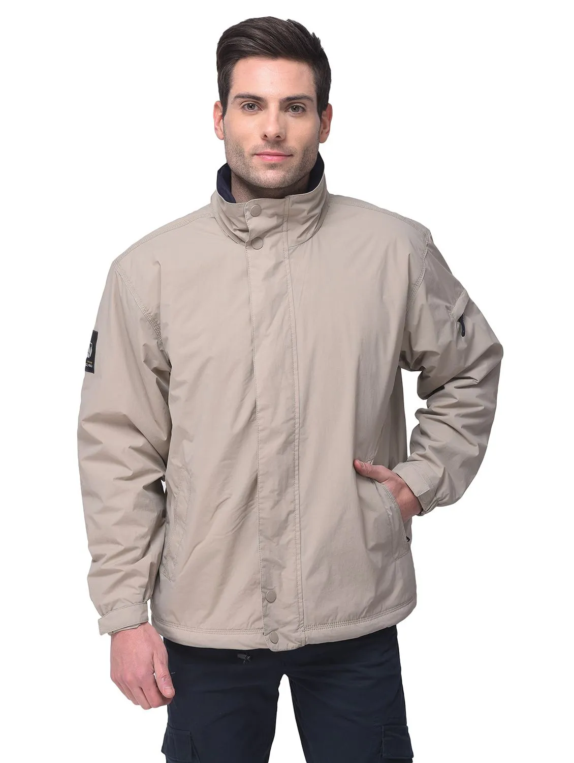 beige-jacket-for-men