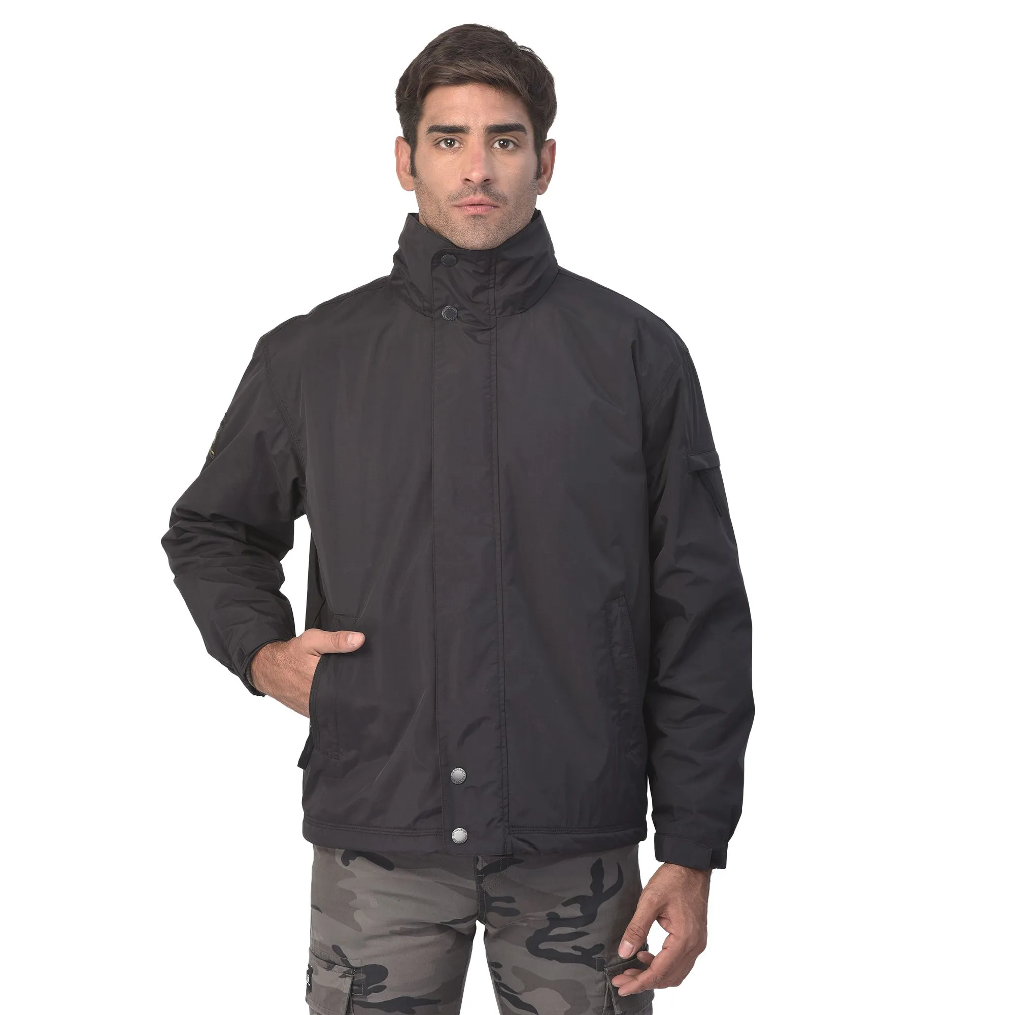 black-jacket-for-men