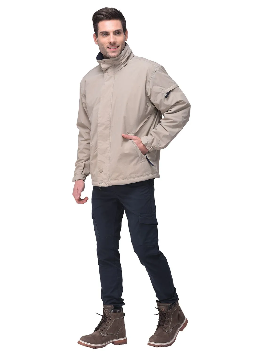 beige-jacket-for-men-2