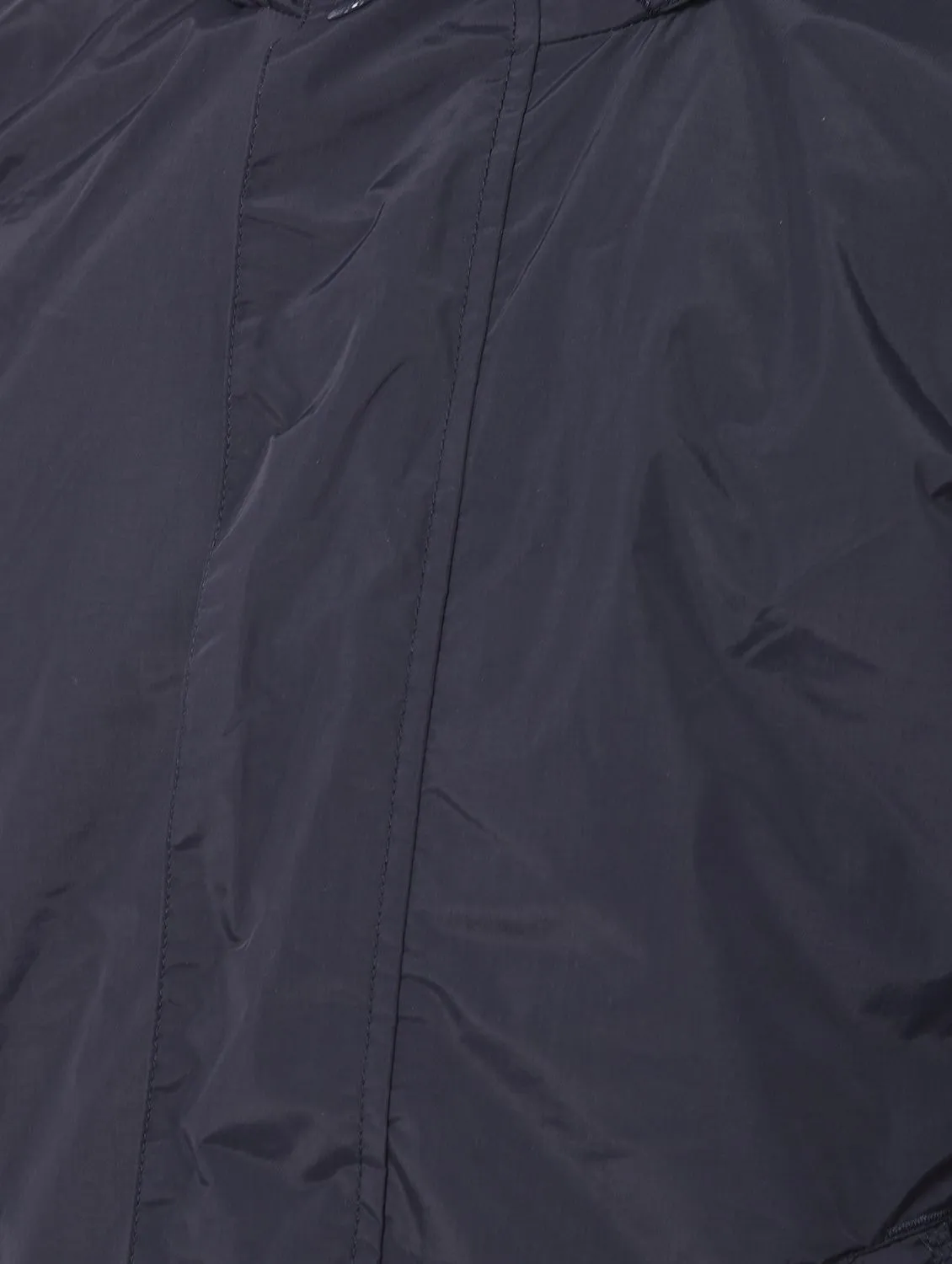 Navy Jacket for men - Thumbnail 4