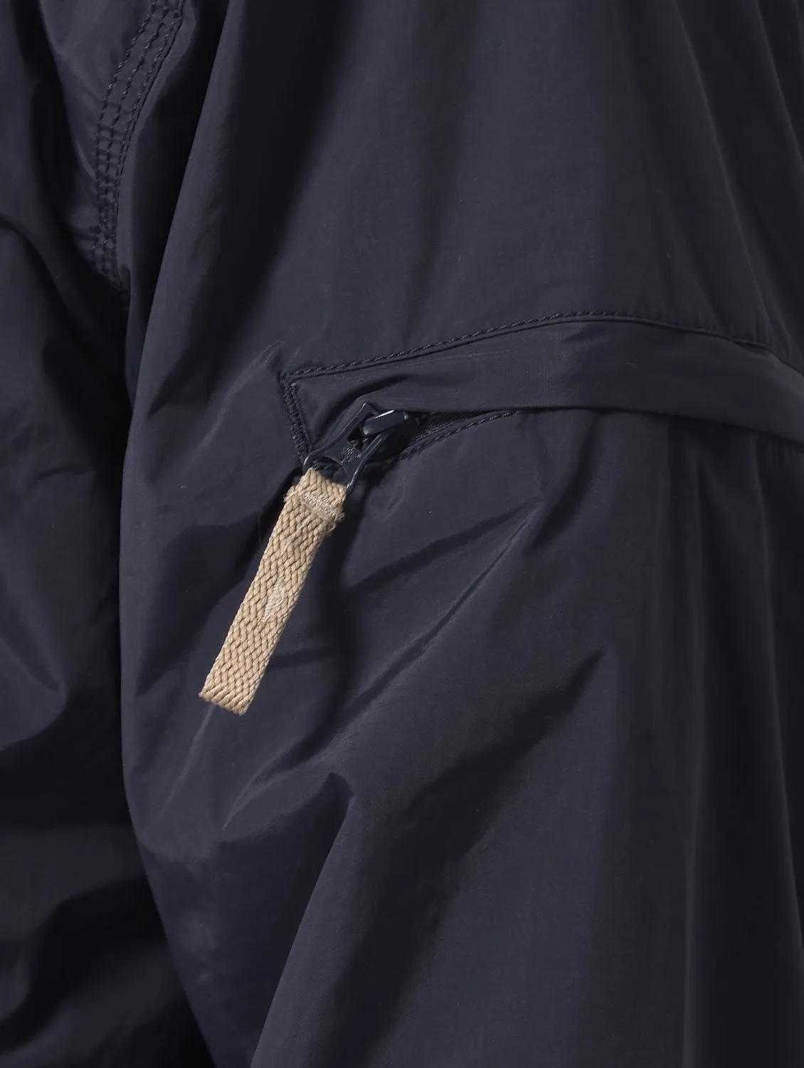 Navy Jacket for men - Thumbnail 5