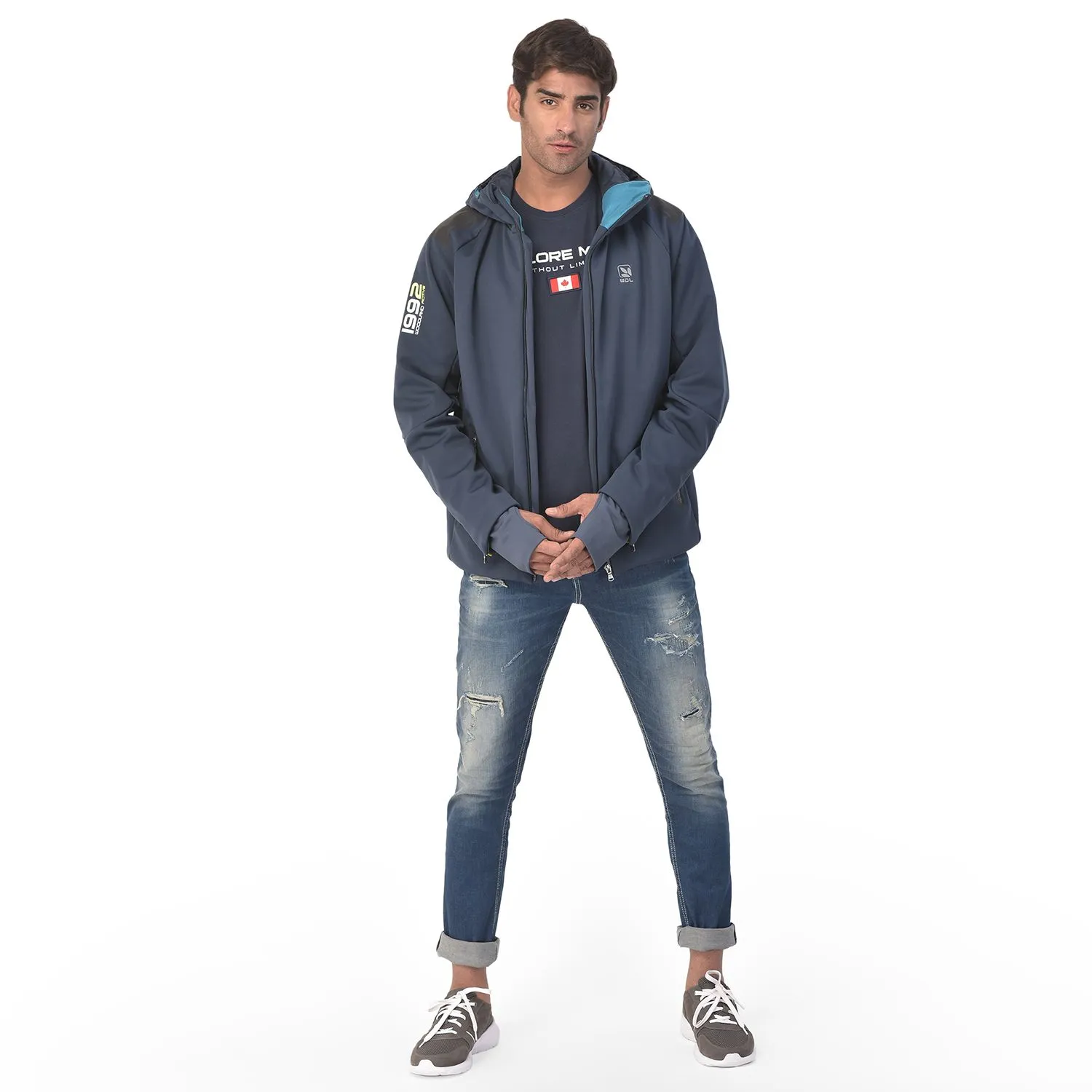 teal-blue-jacket-for-men-1
