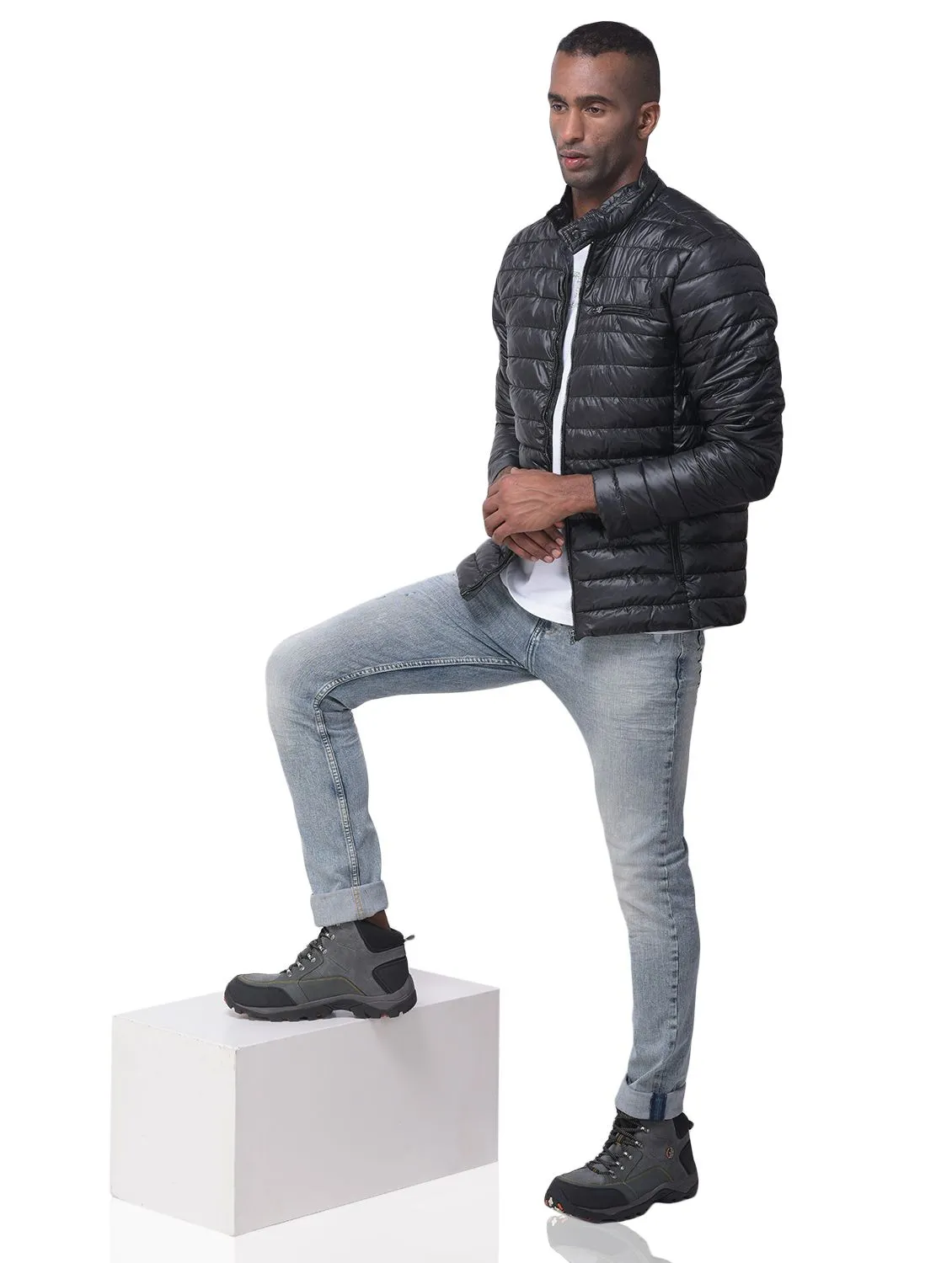 black-quilted-jacket-6