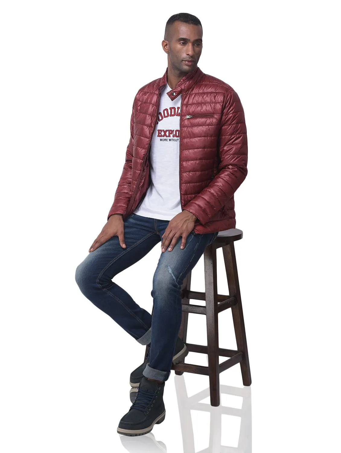 rust-quilted-jacket