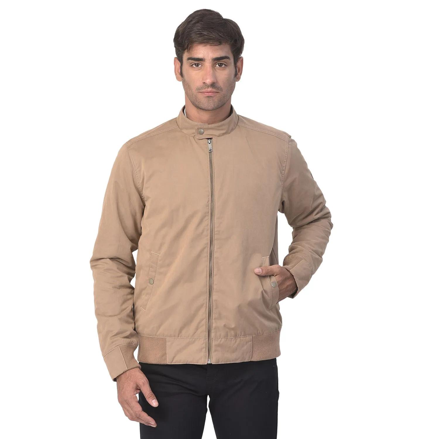 woodsmoke-jacket-for-men