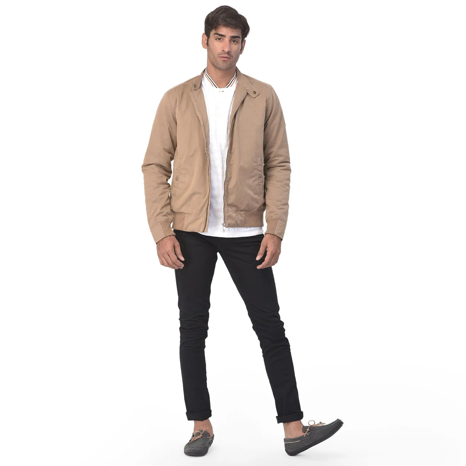 wood-smoke-jacket-for-men