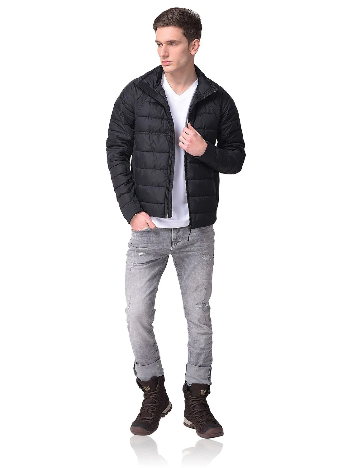 black-jacket-for-men-5