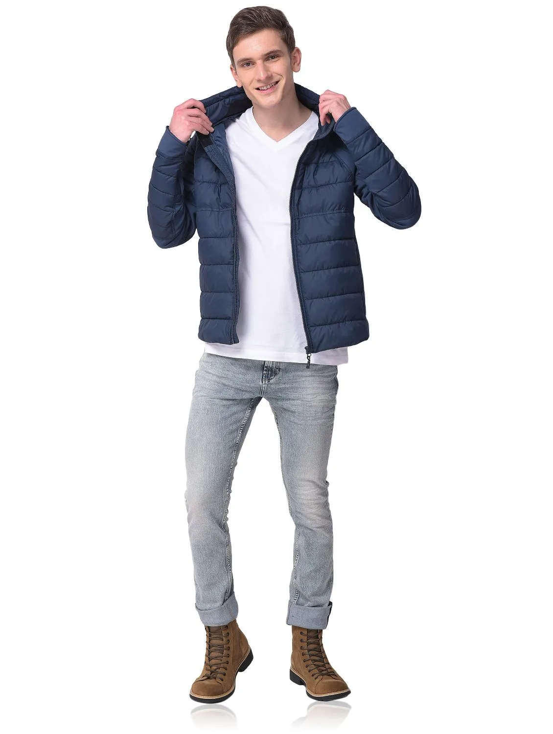 blue-jacket-for-men