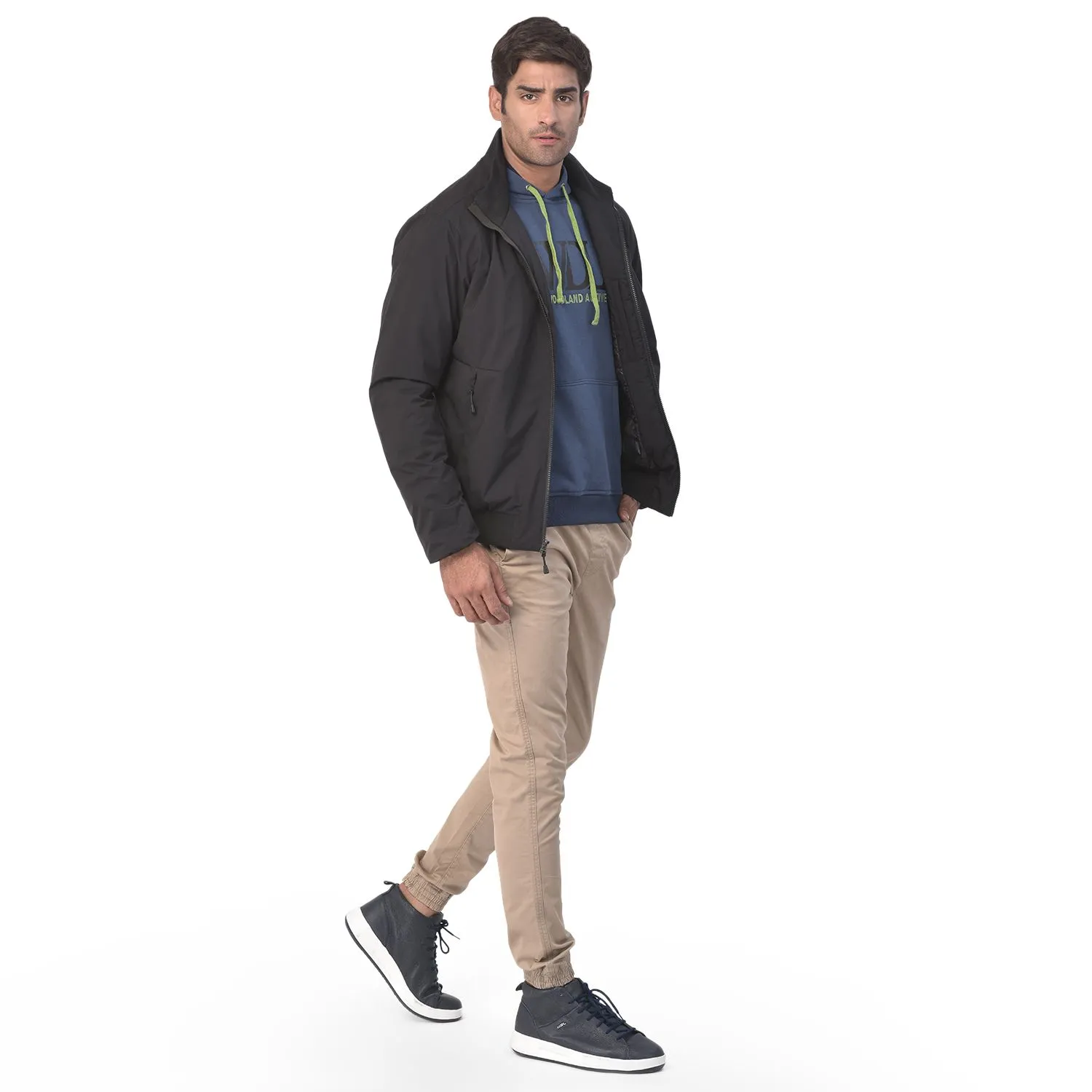 black-jacket-for-men-7