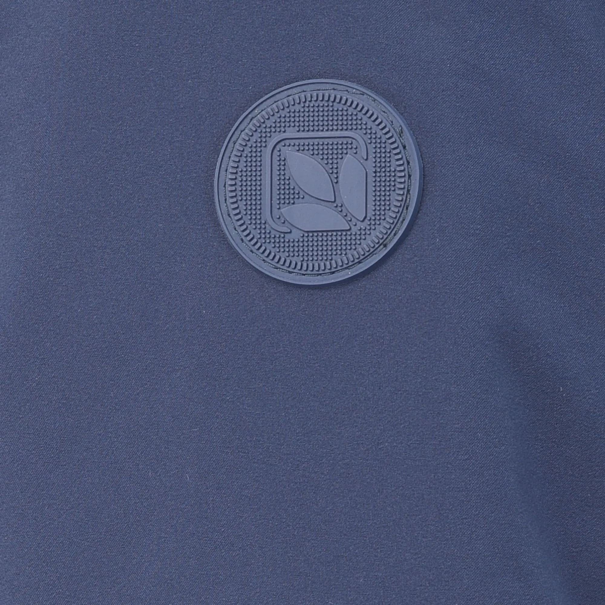 Blue Jacket for men - Thumbnail 4