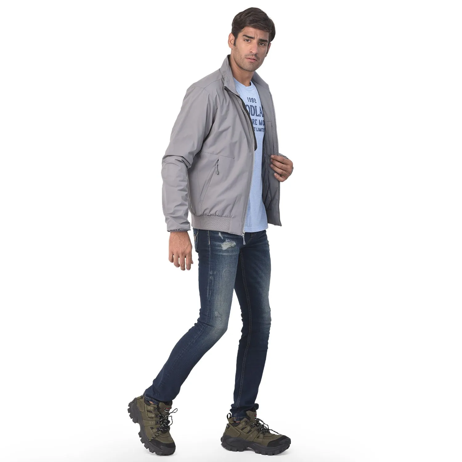 grey-jacket-for-men-1
