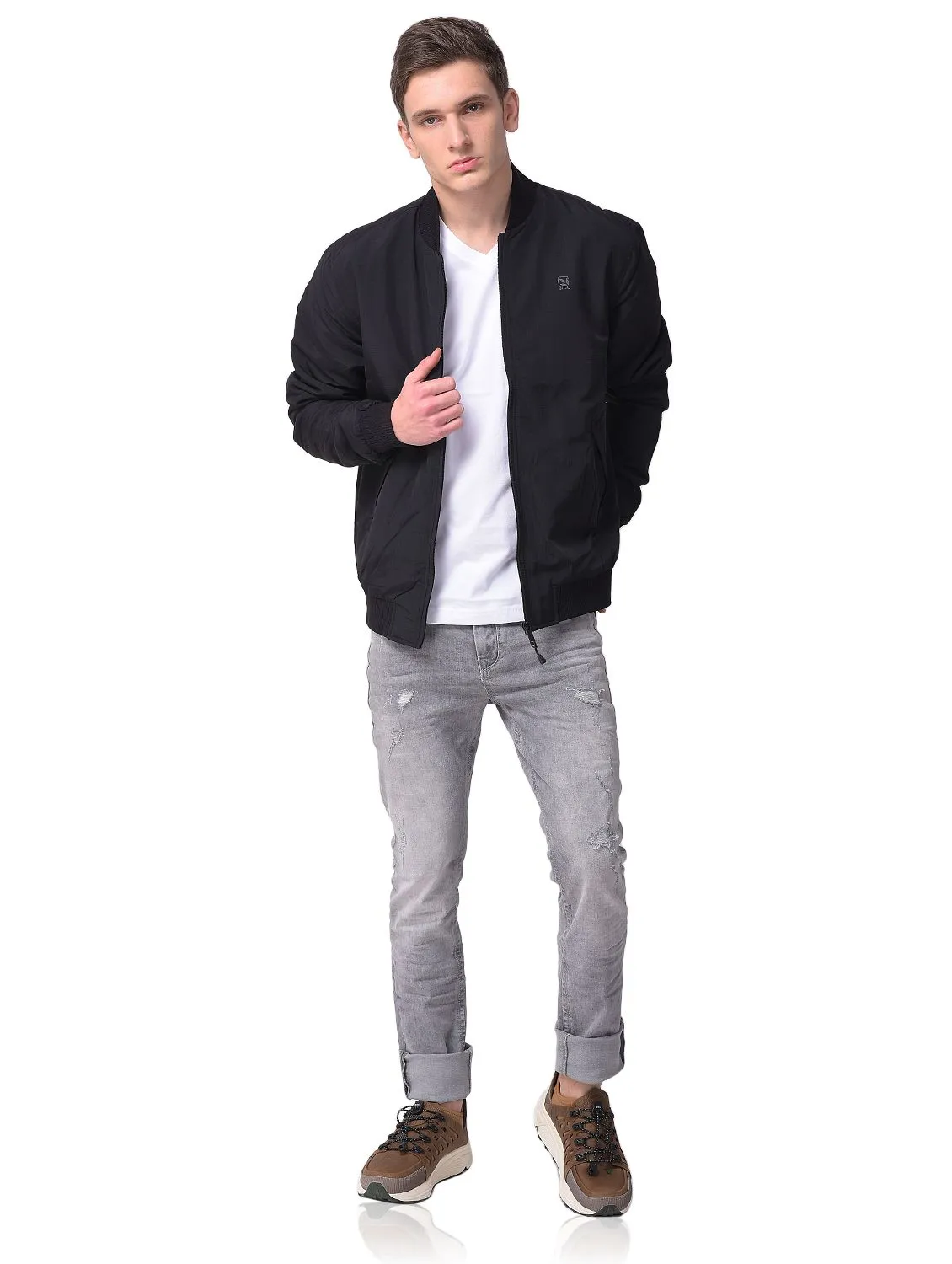 black-bomber-jacket-for-men