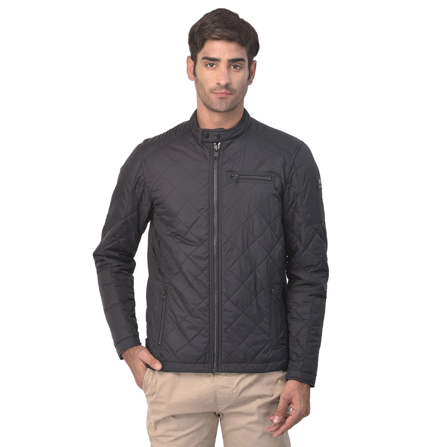 black-quilted-jacket-for-men-2