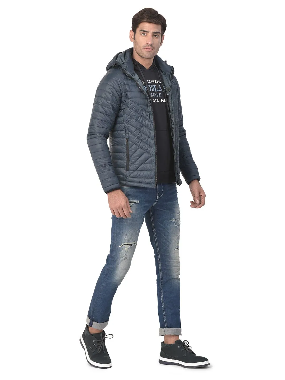 bottle-green-quilted-jacket