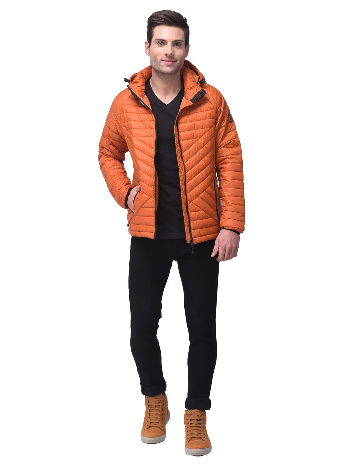burnt-orange-quilted-jacket-1