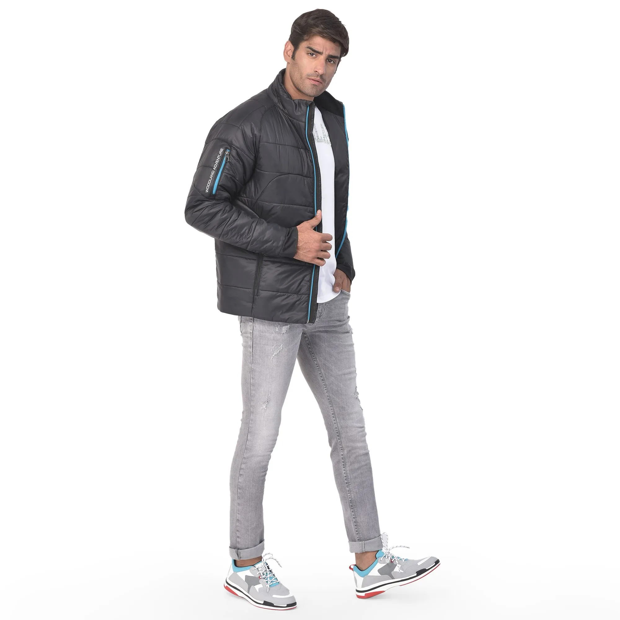 black-quilted-jacket-for-men-4