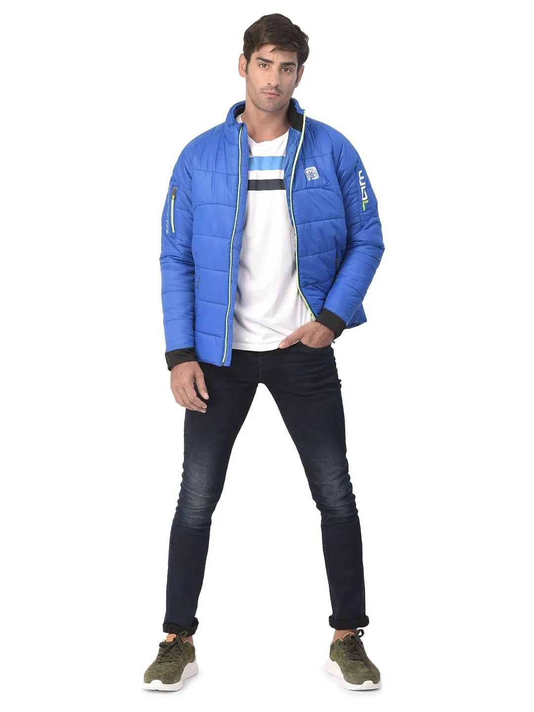 eastern-blue-quilted-jacket-for-men