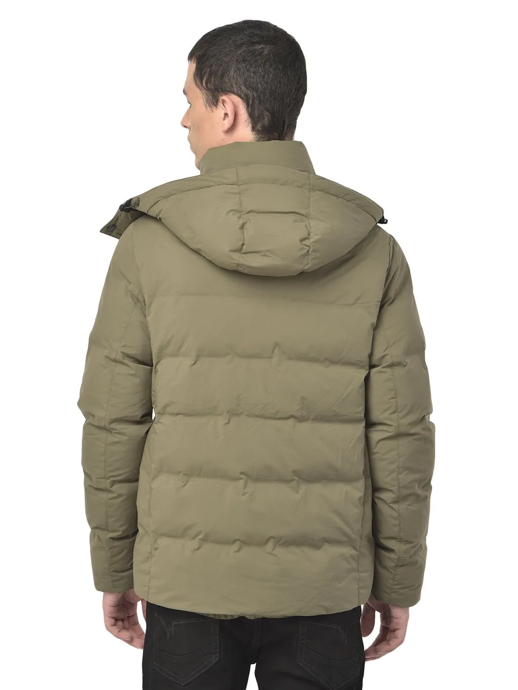 Explore Woodland's Official Site | Premium Outdoor Footwear