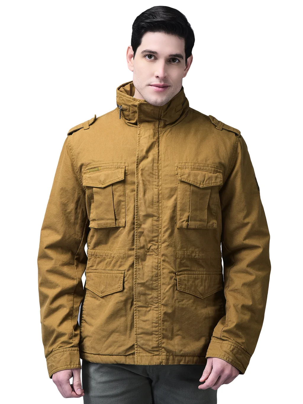 camel-jacket-for-men
