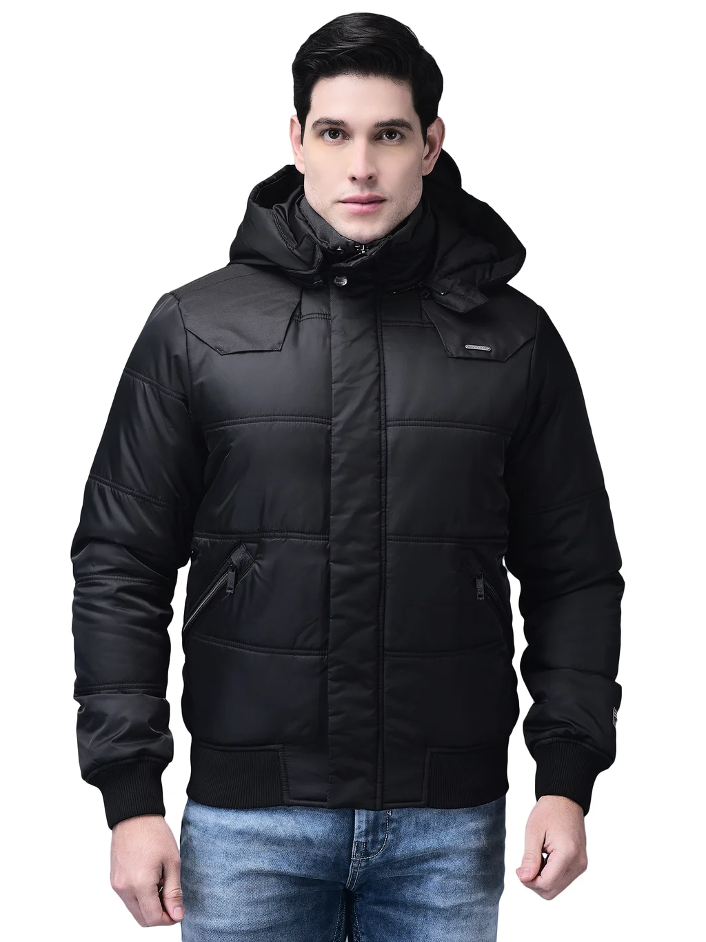 black-jacket-for-men-with-hood-3