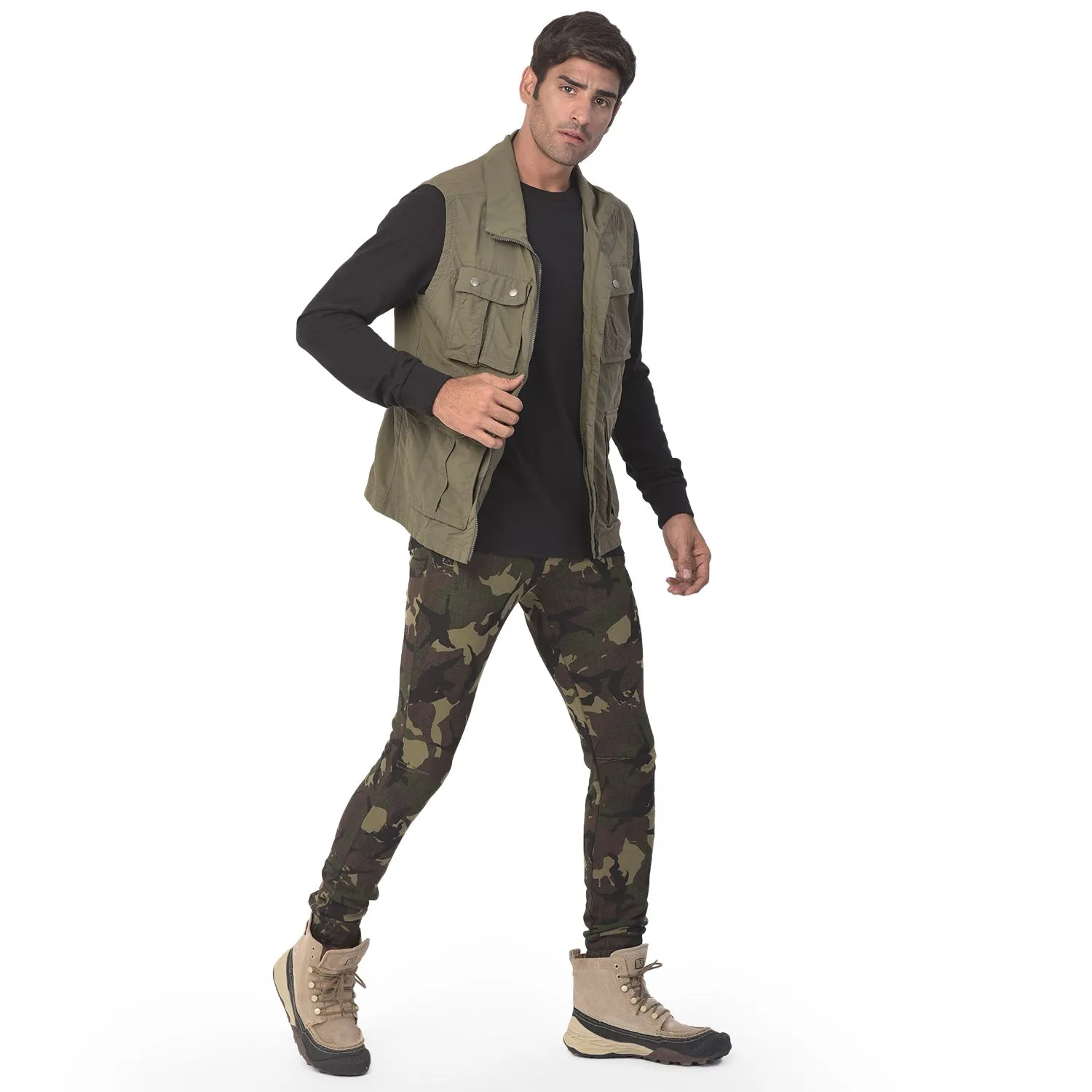 olive-night-sleeveless-utility-jacket