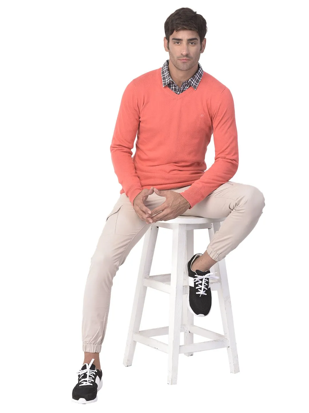 pink-sweater-for-men