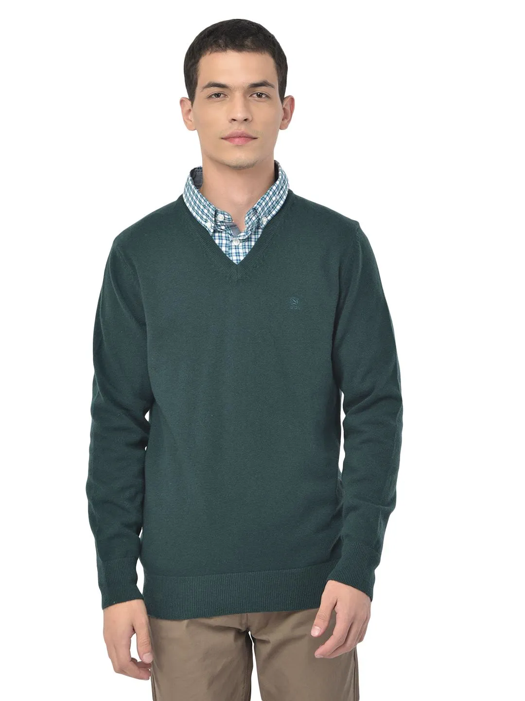 bgreen-sweater-for-men
