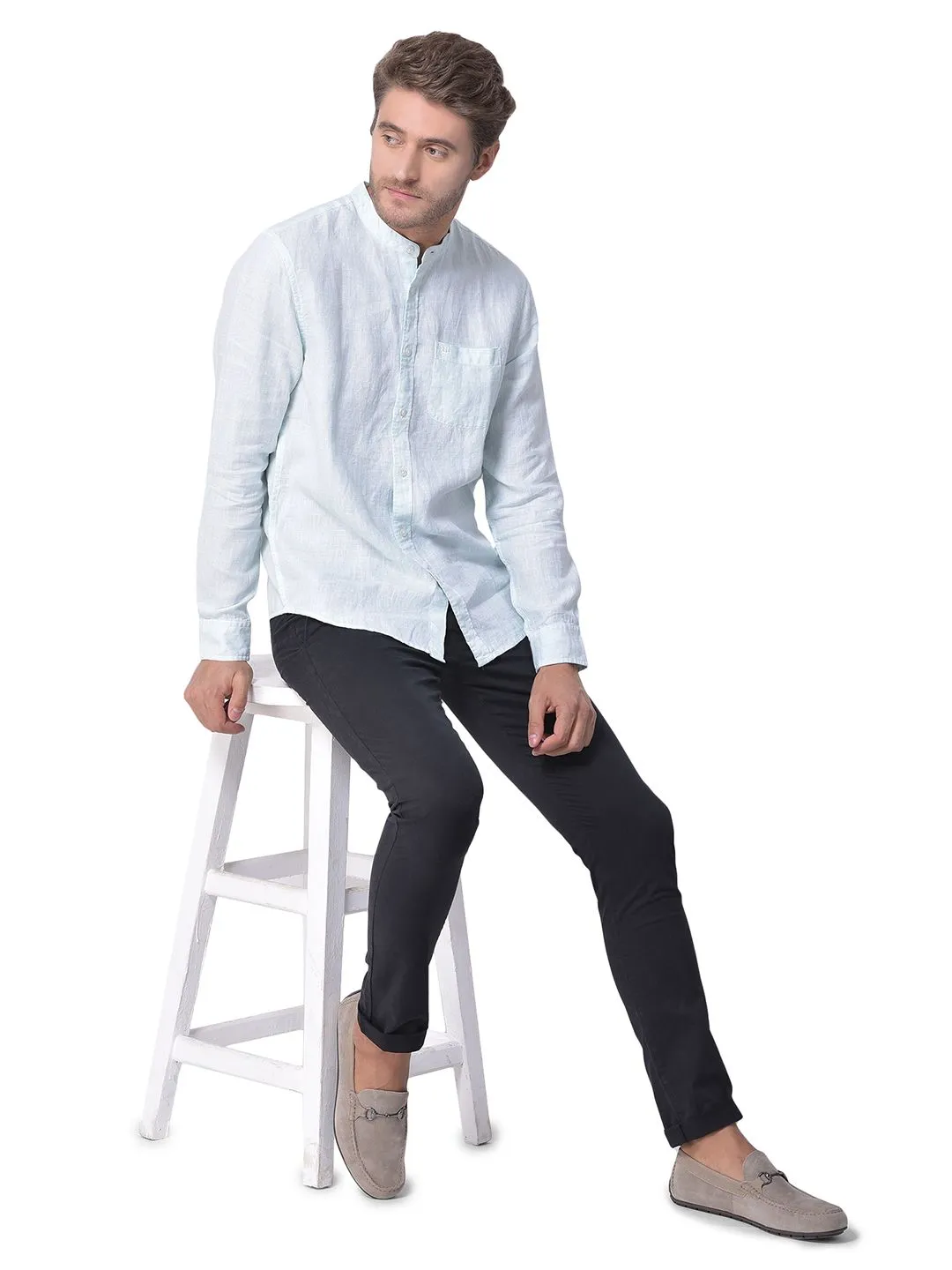 aqua-shirt-for-men