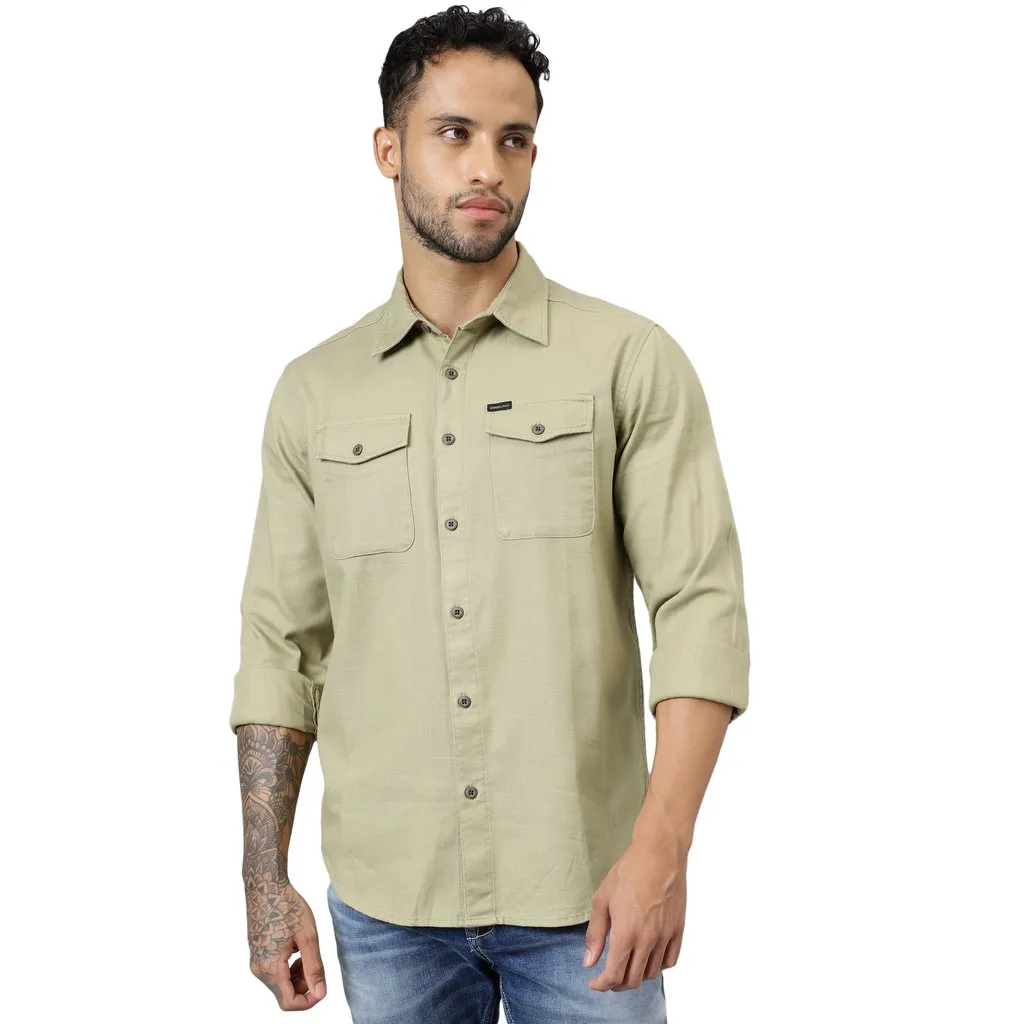 khaki-shirt-for-men-1