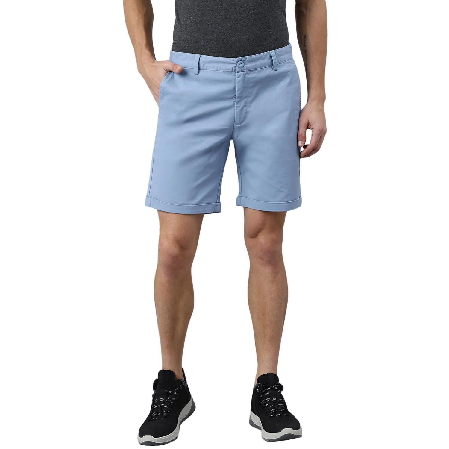 blue-shorts-for-men-1