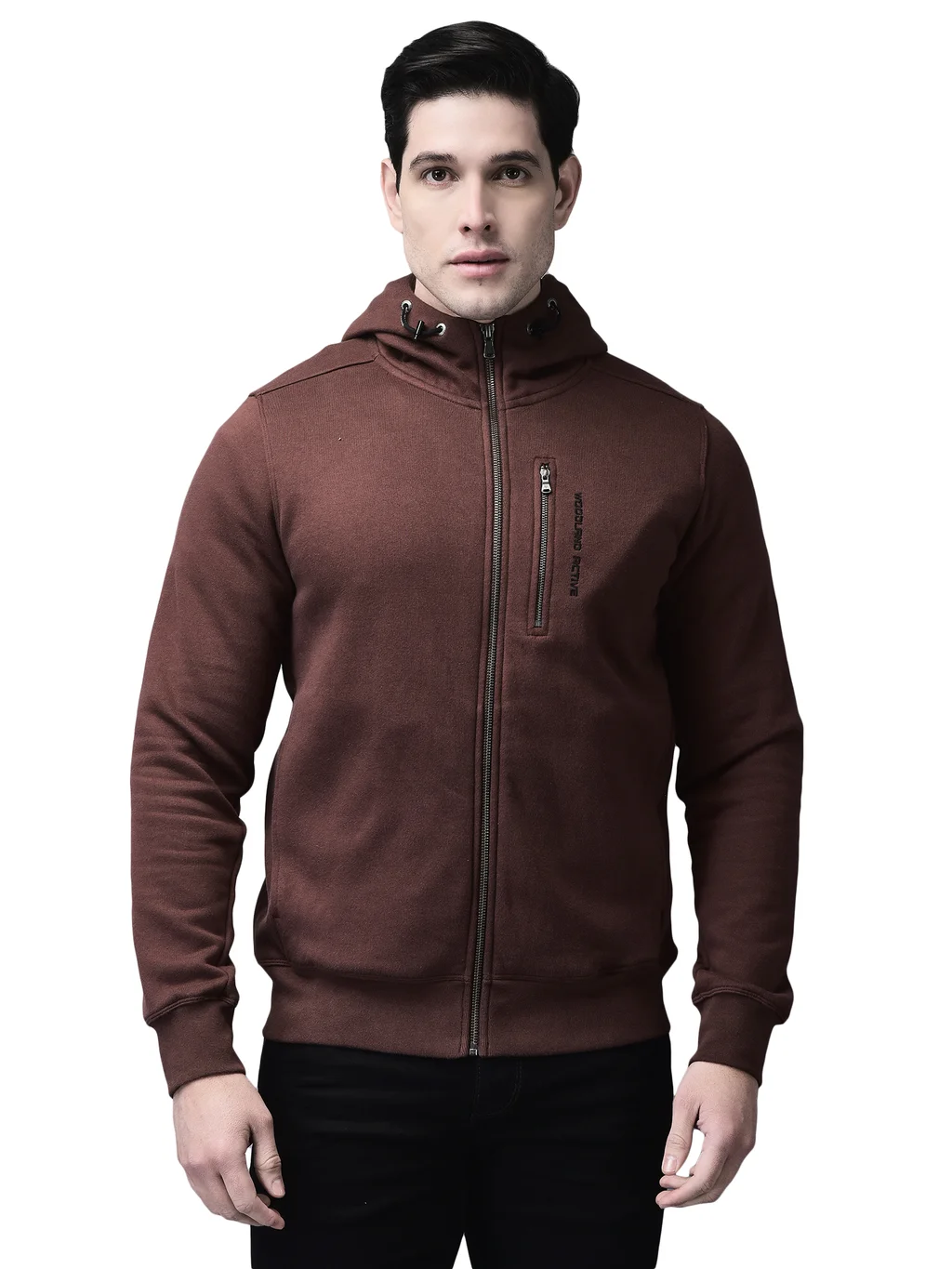 woodland-men-s-vineyard-wine-sweatshirt