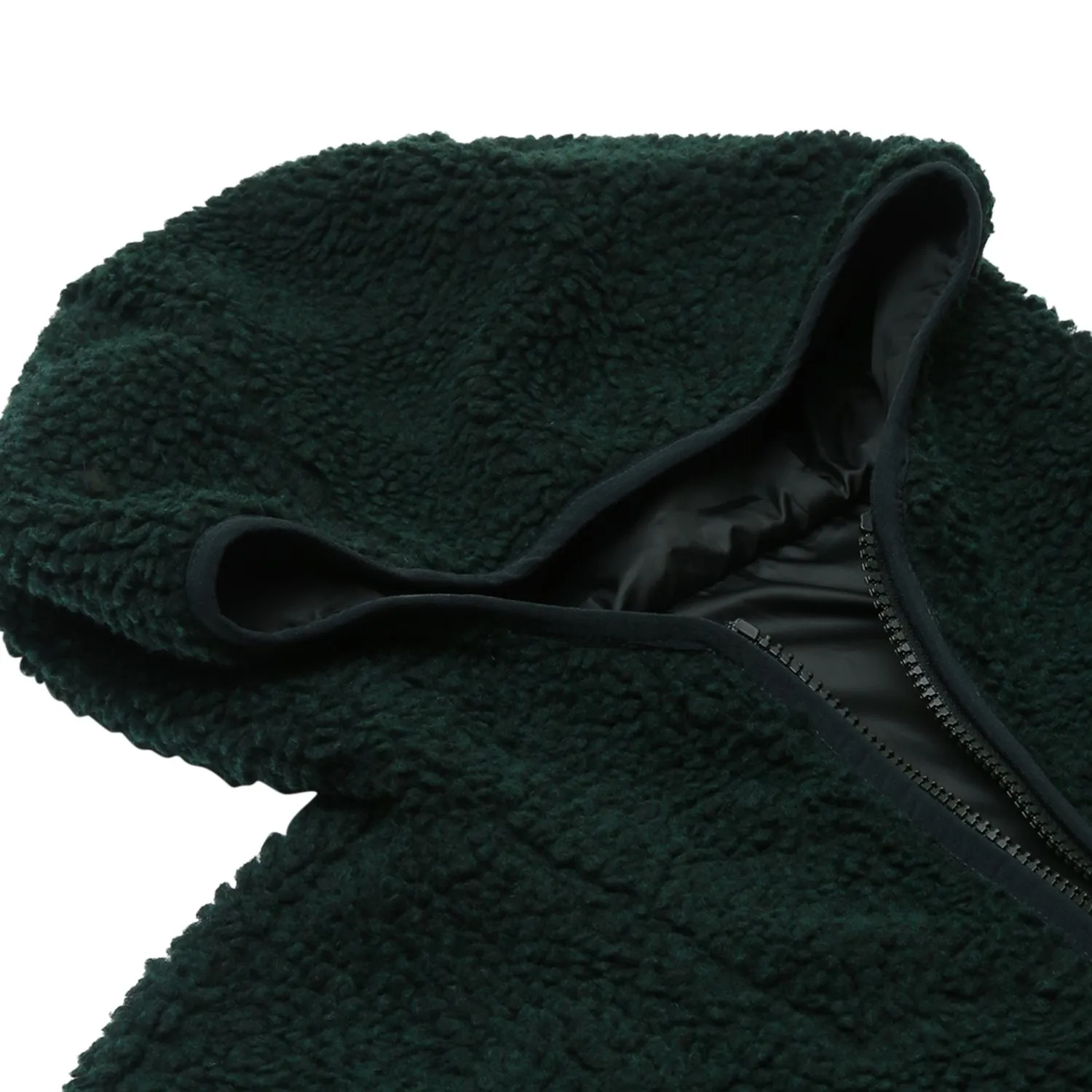 Bgreen Hoodie for Men - Thumbnail 4