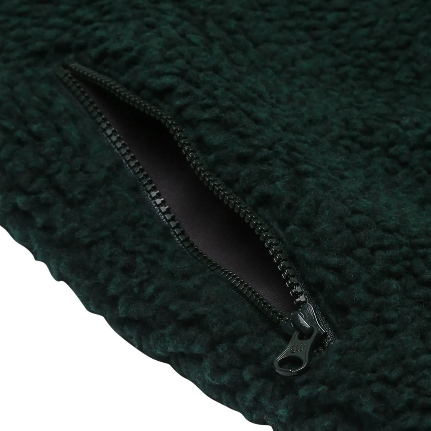 Bgreen Hoodie for Men - Thumbnail 5