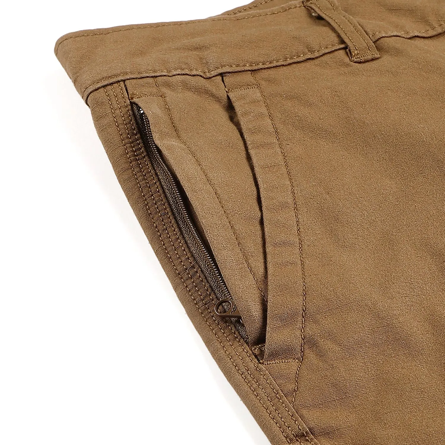 Explore Woodland's Official Site | Premium Outdoor Footwear