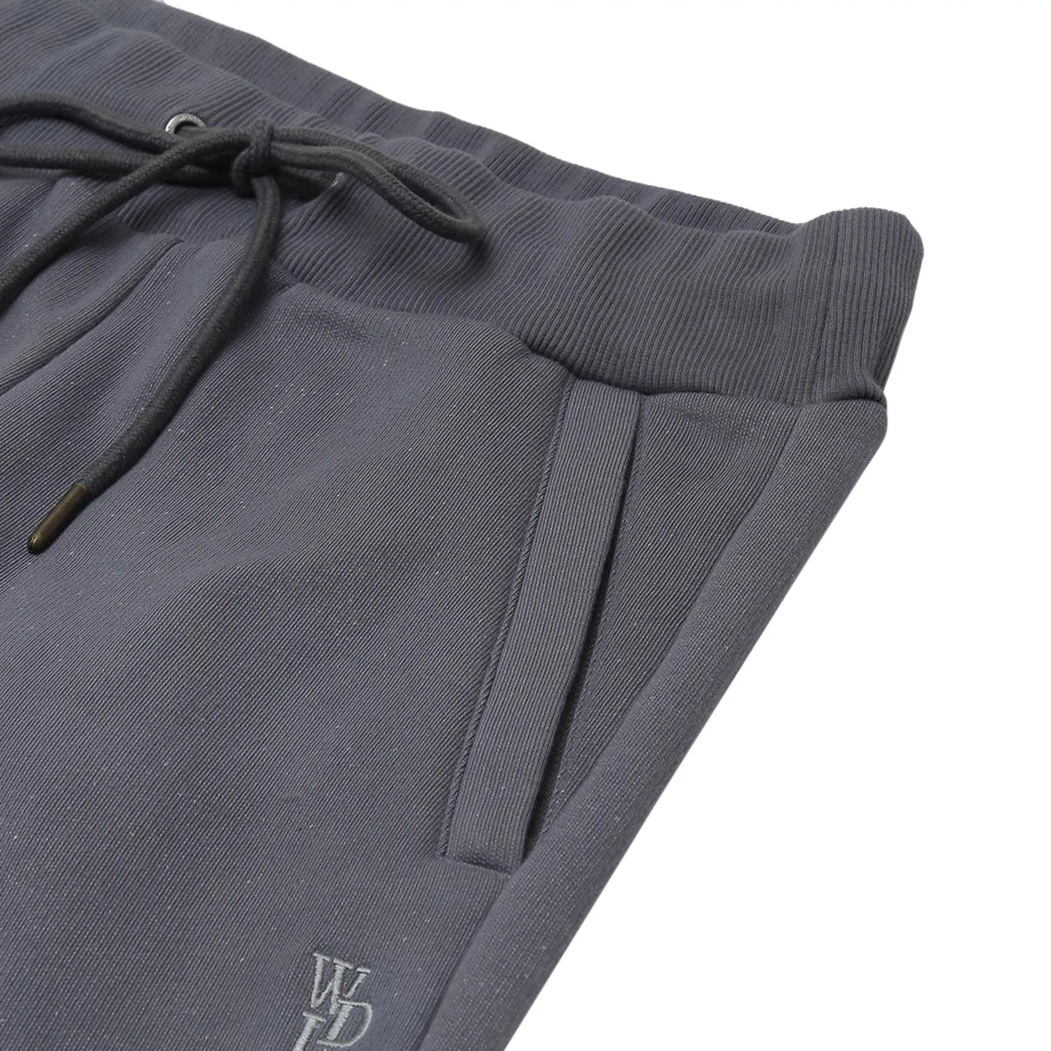 Woodland Granite Track Pant - Thumbnail 3