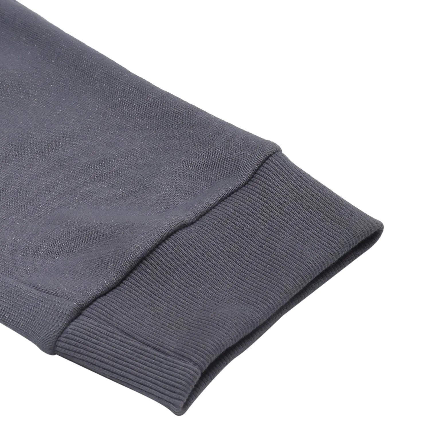 Woodland Granite Track Pant - Thumbnail 4