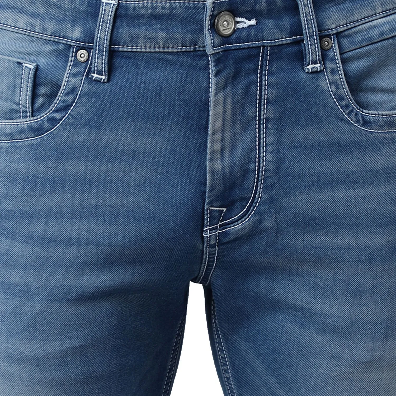 Mblue Jeans for men - Thumbnail 6