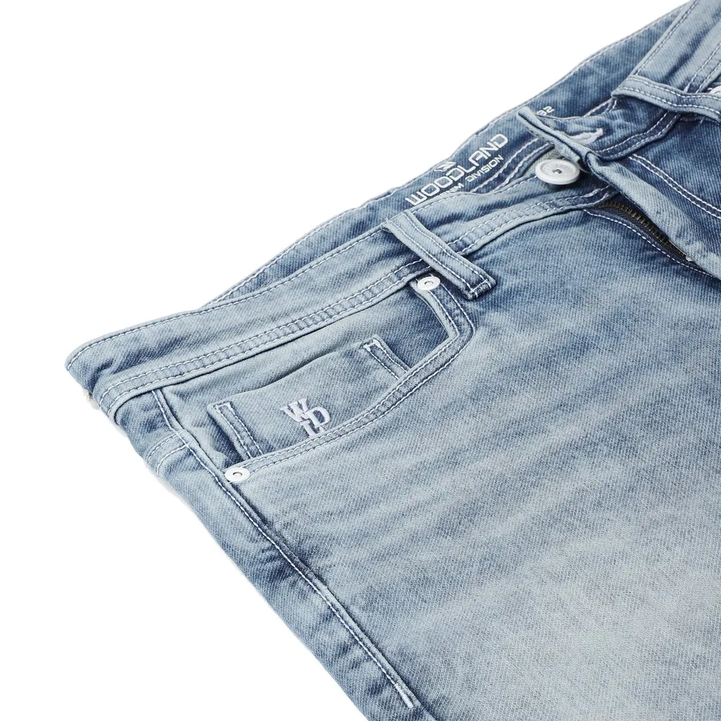 Lblue Jeans for Men - Thumbnail 5