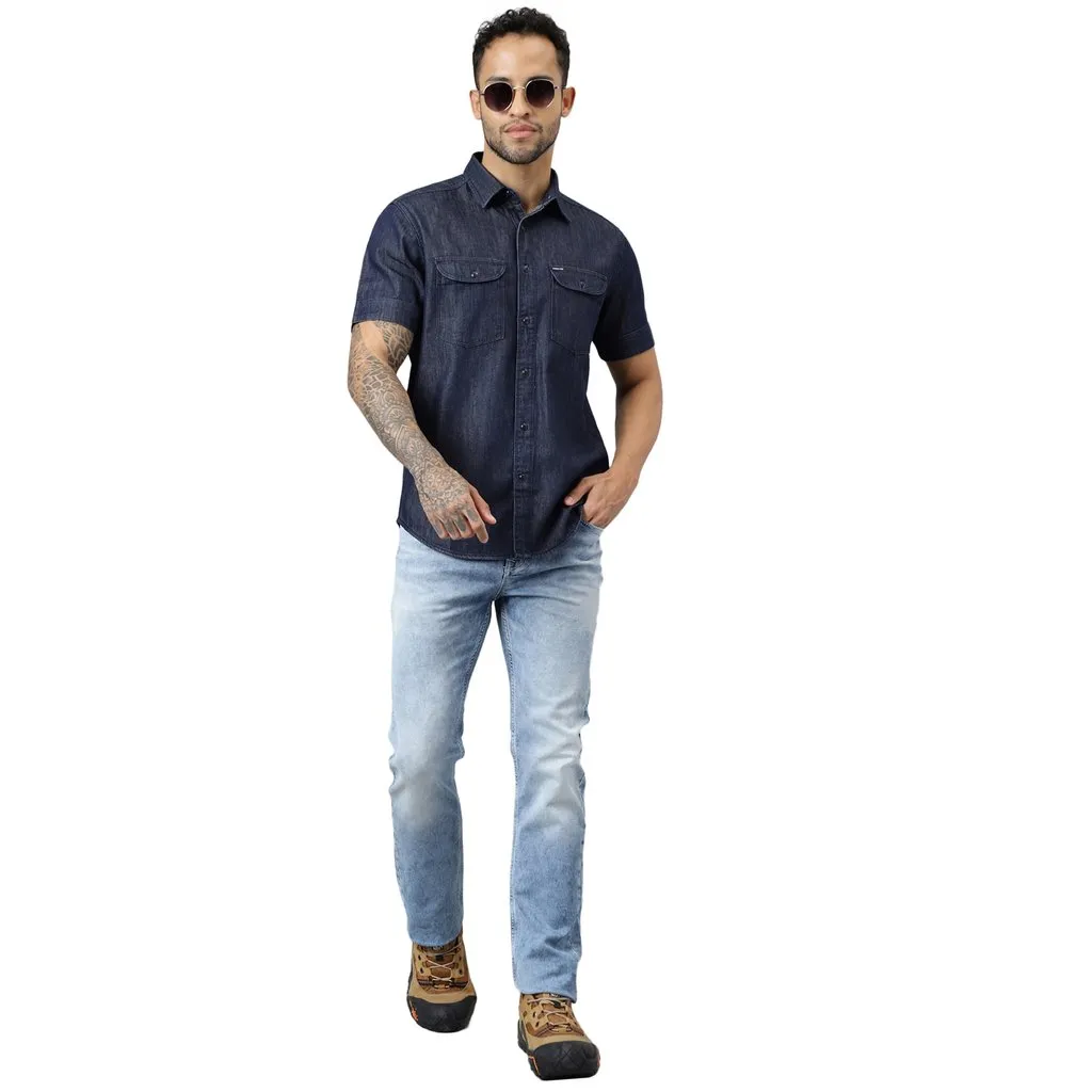 Lblue Jeans for Men - Thumbnail 8