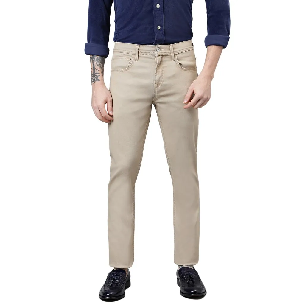 khaki-jeans-for-men
