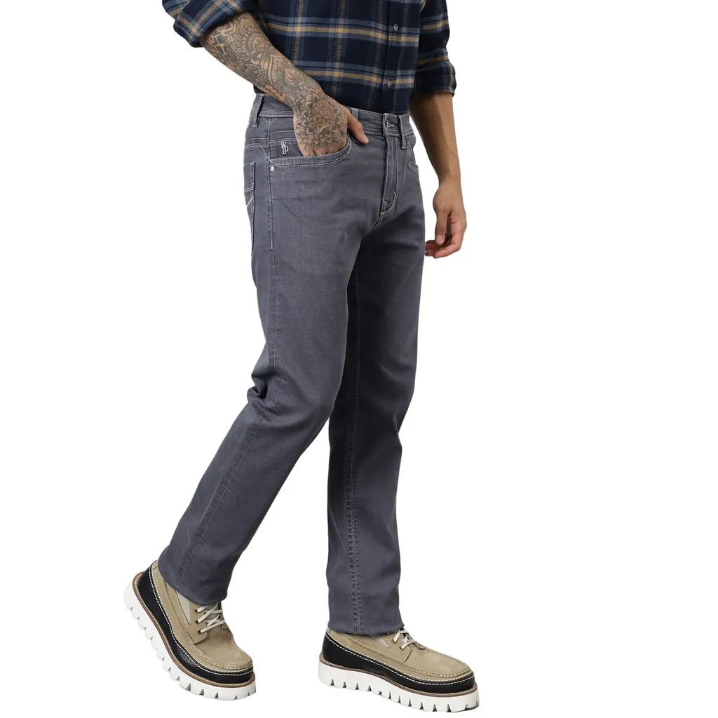 Agrey Jeans for Men - Thumbnail 3