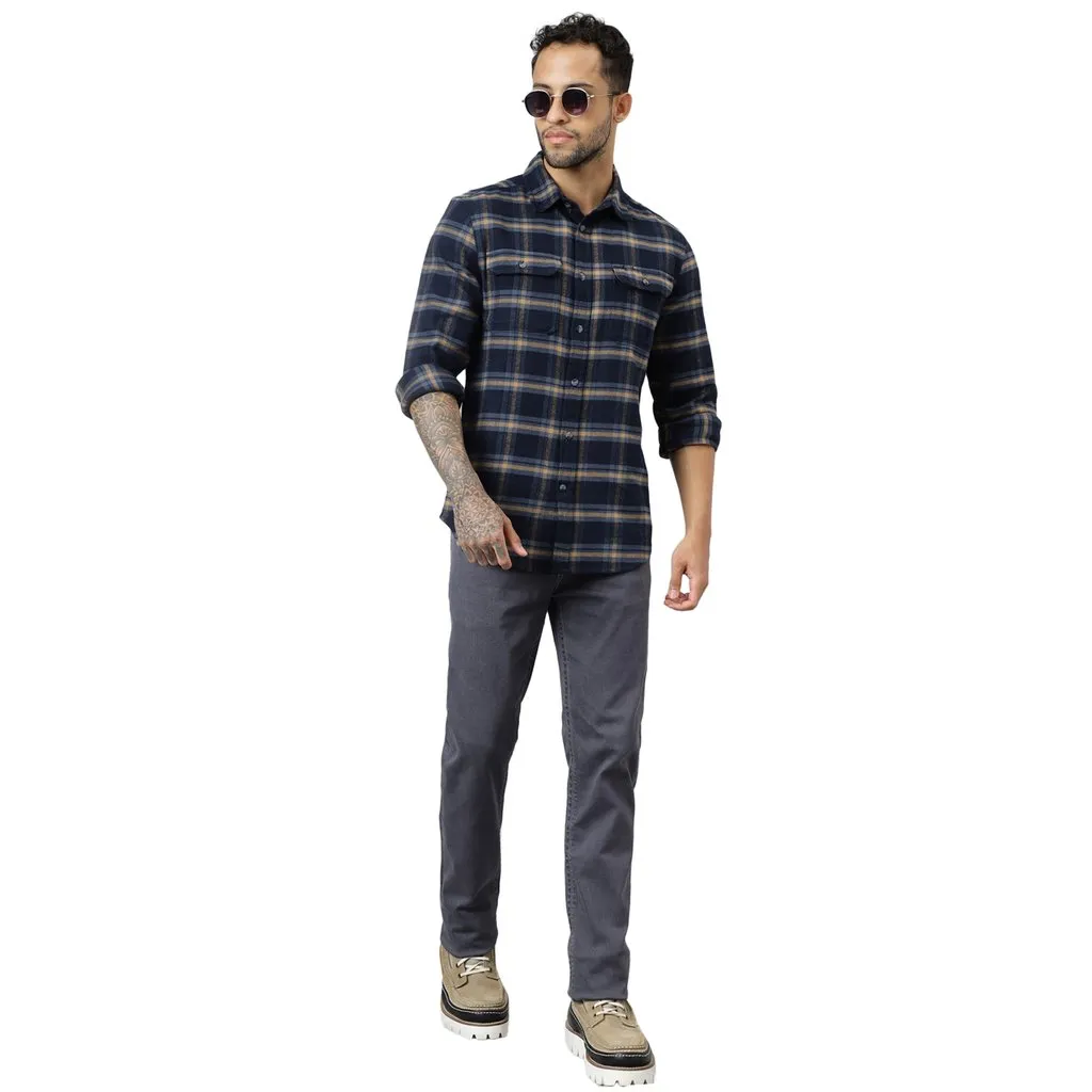 Agrey Jeans for Men - Thumbnail 8