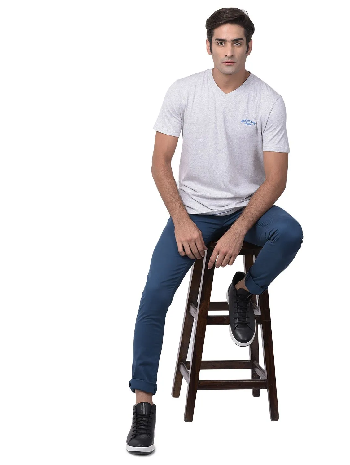 ddenim-chinos-for-men
