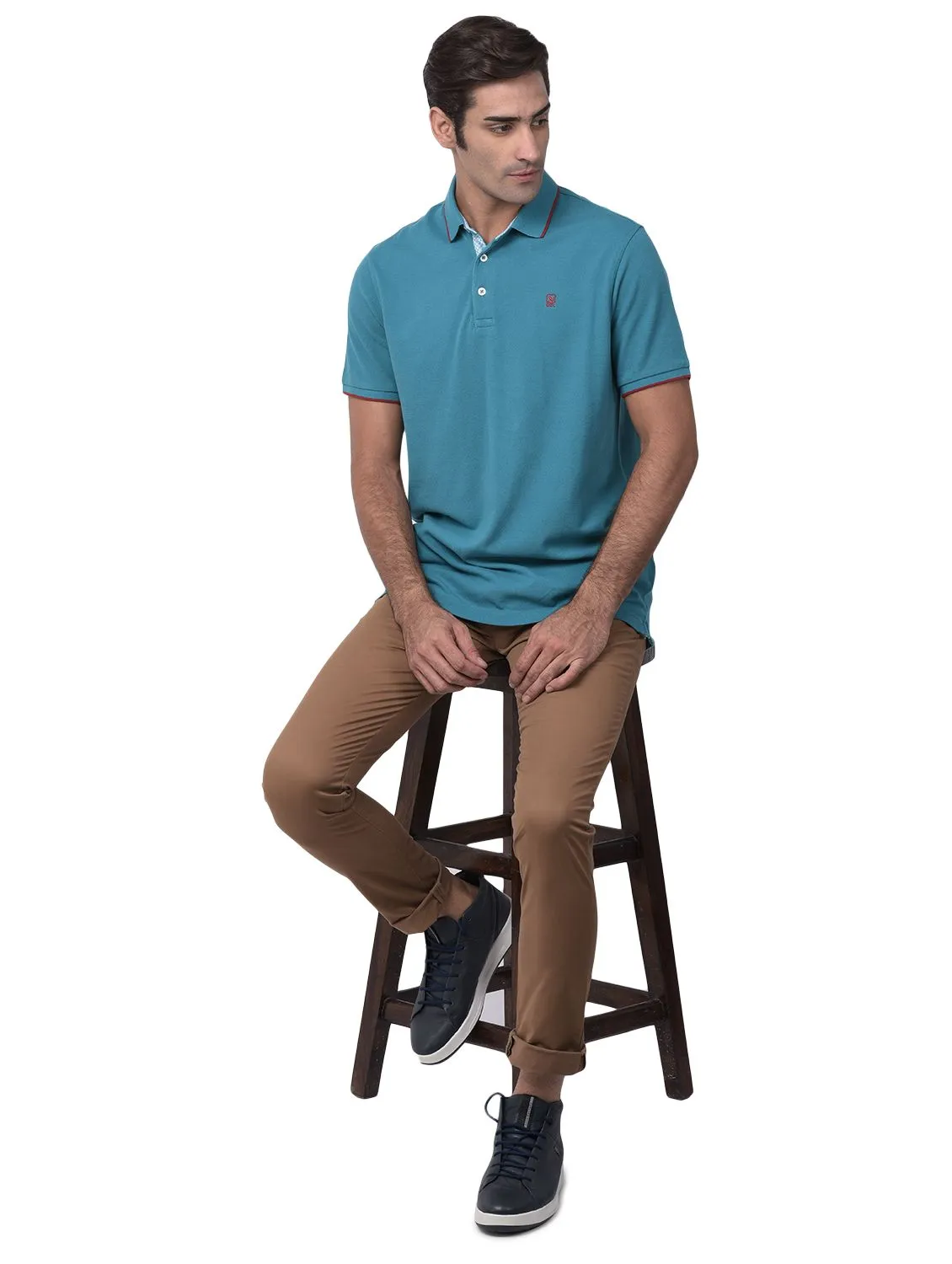 otter-chinos-for-men