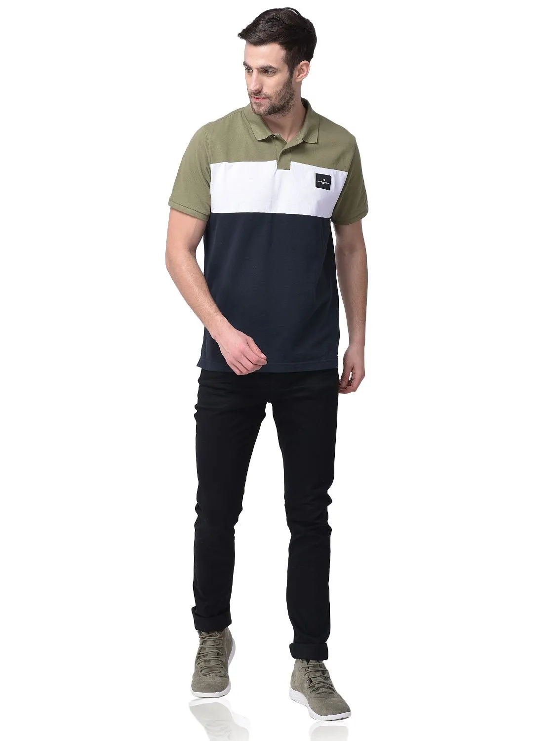 black-chinos-for-men-2