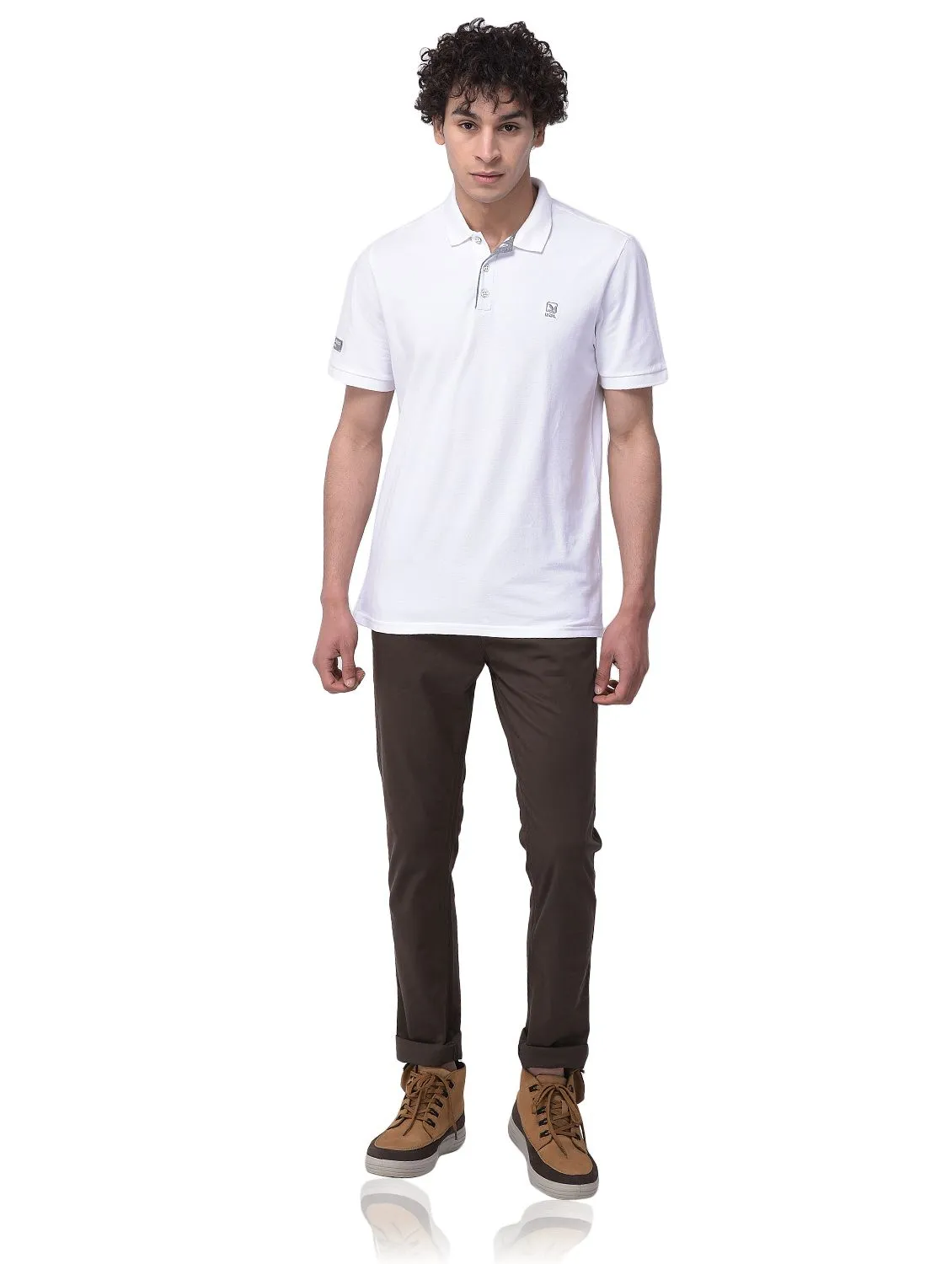 brown-chinos-for-men