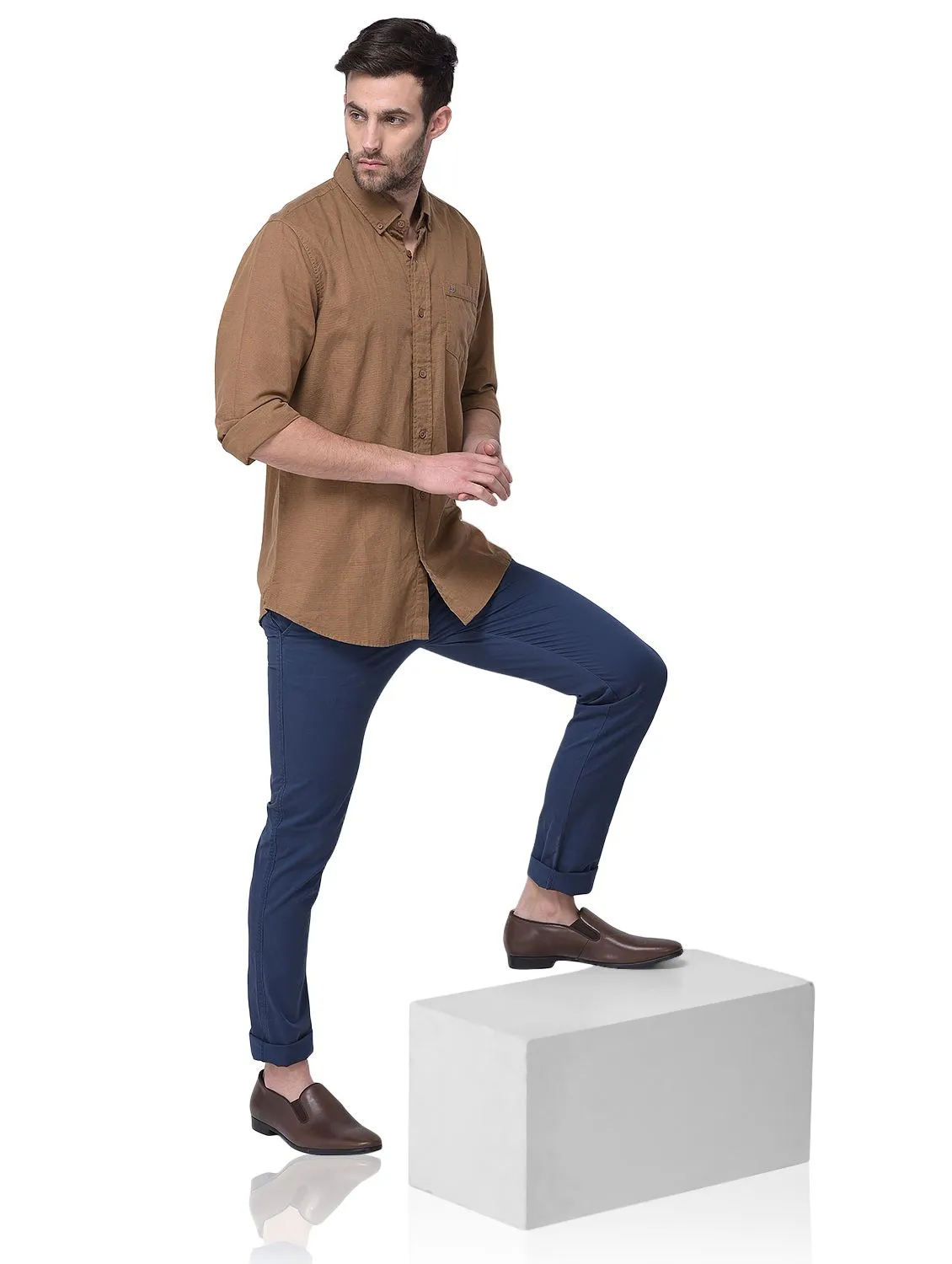 navy-chinos-for-men-1