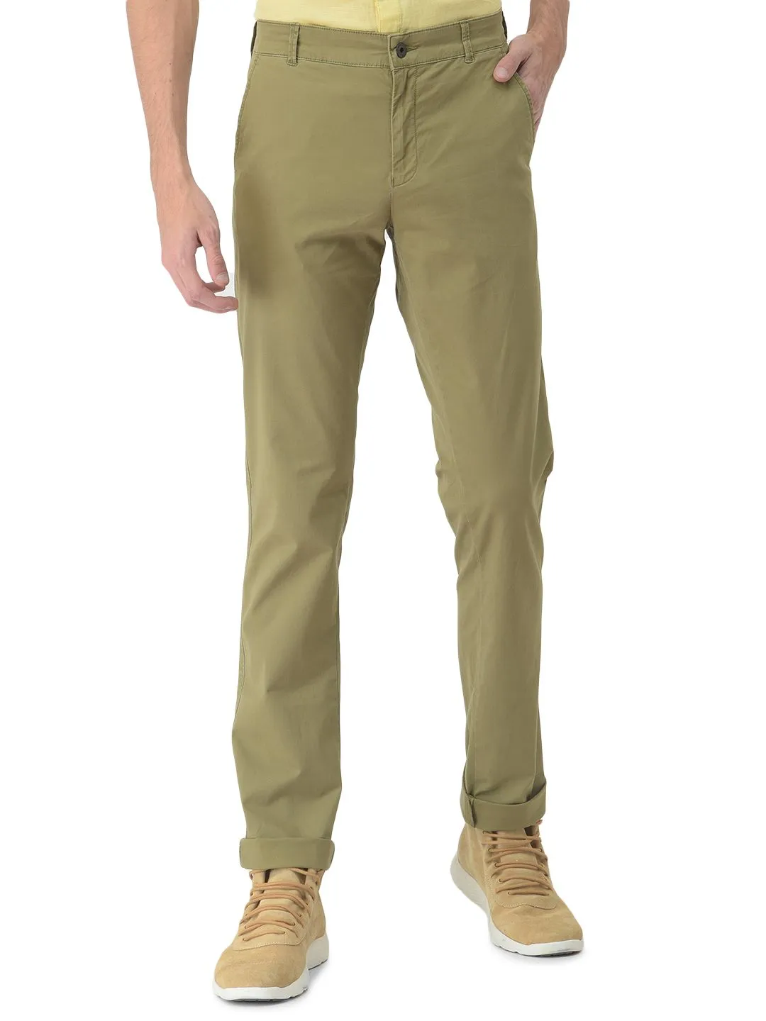 olive-chinos-for-men