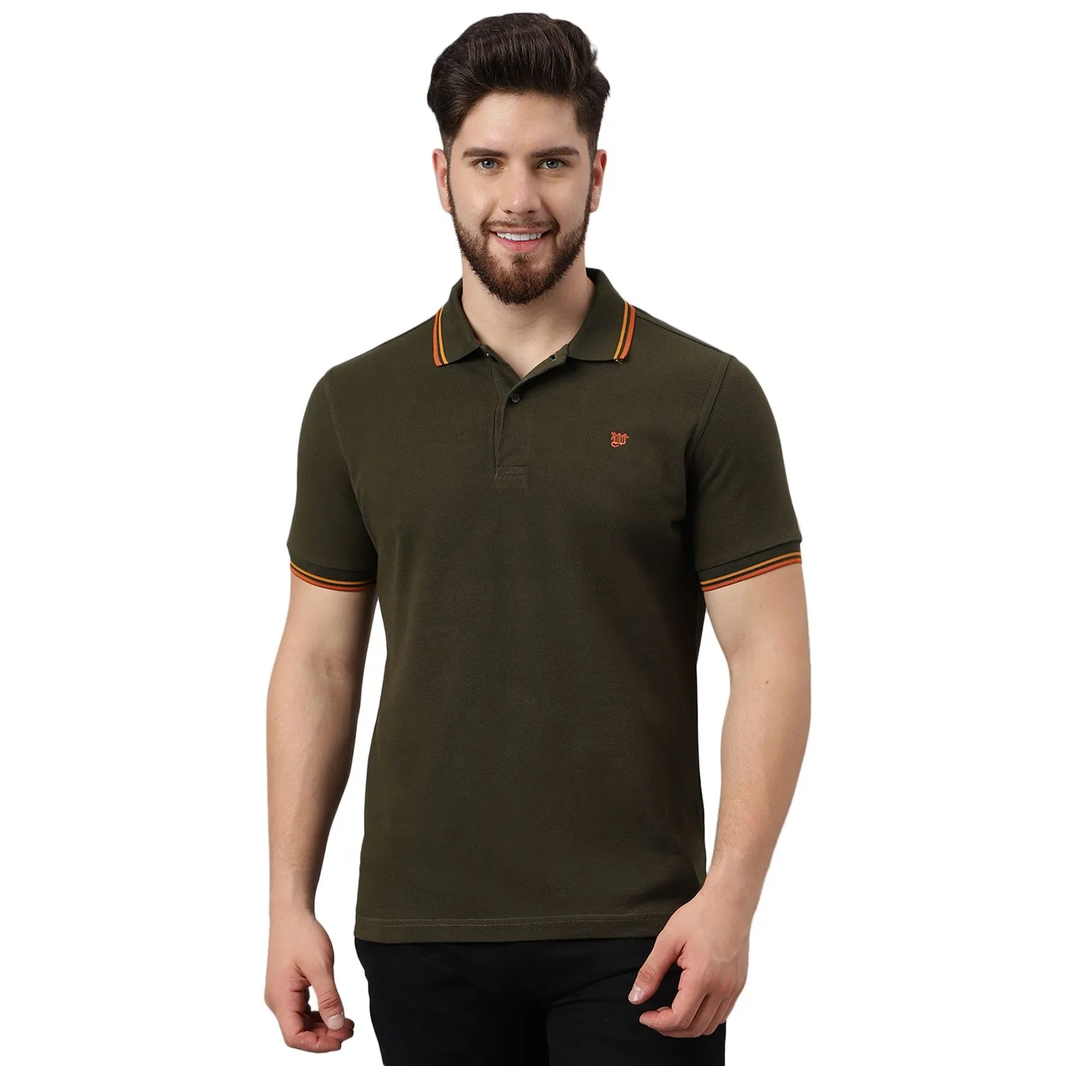 olive-polo-t-shirt-for-men-1